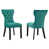 Teal is out of stock