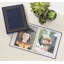 Ensemble d'albums photo traditionnel-63322066