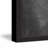 " Vodka On Chalkboard "-21969274