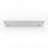 Arlean 8 Hook Coat Rack