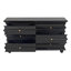 Ascona 6 - Drawer Dresser-20722980