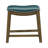 Tabouret d'appoint en bois massif-88597580