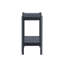 Table de chevet Yonda-1891279065