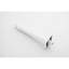 Pomme de douche Rain-118088730