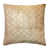 Gold Beige