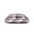 Pendleton Pet Napper-114397852-129903466
