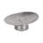 Hudson Soap Dish