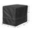 MidWest Homes for Pets QuietTime Crate Cover-563579690