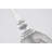 Edinburgh 5 - Light Cluster Pendant