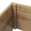 Brilen Wood Vertical Garden-1961626944