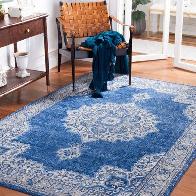 Tapis oriental Brentwood Performance