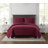 Everyday Bedding-965408858-965408862