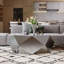 Table basse Jaelithe Mordern-114576916