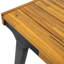 Table de salle à manger