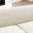 Pet Sofa With Backrest And Armrests-2122036518