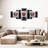 'Winning Slot Machine Display-733766960