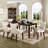 Gasia Upholstered Side Chair-1725215865