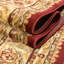 Tapis oriental Niles-126591116-86601046