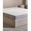 FANTASY Beliani Latex Mattress-102739688