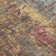 Machine Washable Indoor/Outdoor Jusino ACN2236 Abstract Rug