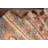 One-of-a-Kind 6'6" X 10'2" Wool Area Rug in