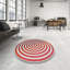 Indoor Rug-1683448755