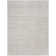 Valley Striped Indoor Rug
