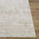 Gurdon Machine Woven Area Rug