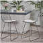 TABOURET NIEZ-1409700131
