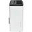 FFAD Series Frigidaire Moderate Humidity 35 Pint Capacity Dehumidifier
