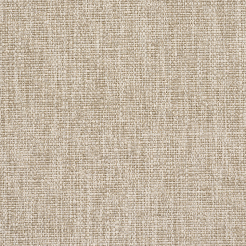 Archie Indoor/Outdoor Fabric, Tan