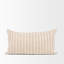  Housse de coussin en lin-1223636914-1223636925