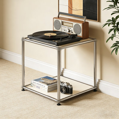 Modular Accent Storage Cabinet With Shelves, Home Office Bookcase, Office Storage Cabinet, Sideboard