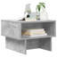 Coffee Table with Storage-632195078-632195086