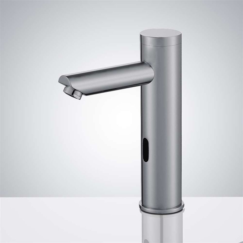 Robinet d'évier FontanaShowers Solo