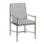 Roma Patio Chair with Cushions-1684405278-1634072589