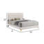 Lit tapissier khanyla-87803013-87803017