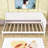 Evelene Daybed-1967188021-1967188022