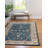 Artez Oriental Indoor Rug-1518426156