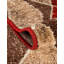 Tapis géométrique Alair-86598182