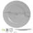 Melamine Dinnerware Set-1427317484