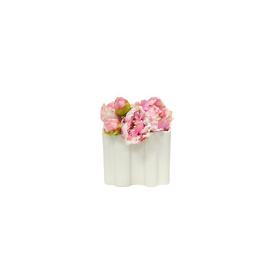 Ceramic Table Vase