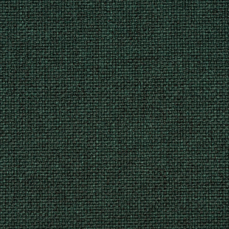 Tissu Elizabethmarie, Vert 4