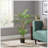 ARTIFICIAL PALM TREE-1517229037