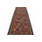 Hand Knotted Wool Rug