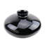 Magma Handmade Glass Table Vase