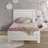 Esser Kids-277794616-277794623