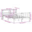 Storage Bed-153794671-153794668
