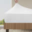 Ensemble de draps en jersey ultra doux-213719715-213719722