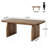 Modern Style Tea Table,Spacious Coffee Table,Computer Table